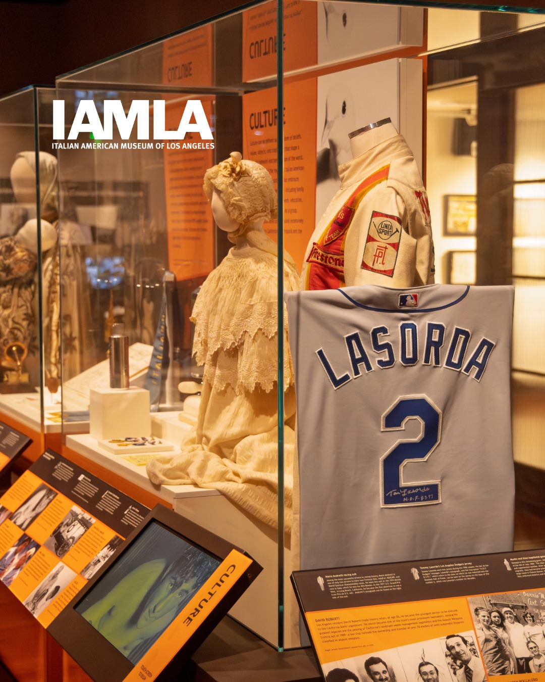 Konsultatsioon ja teostus