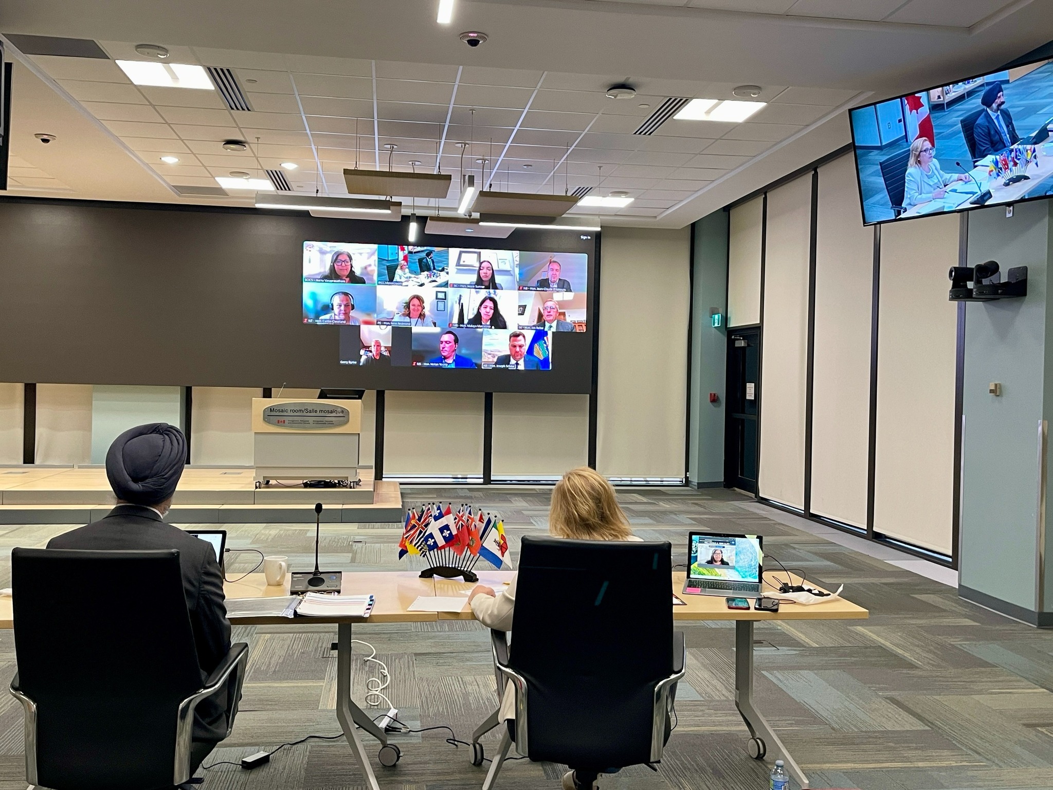 Kontor ja ettevõtte dokumendid Eestis